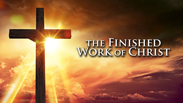 0e6439040_1525364051_thefinishedworkseries-1