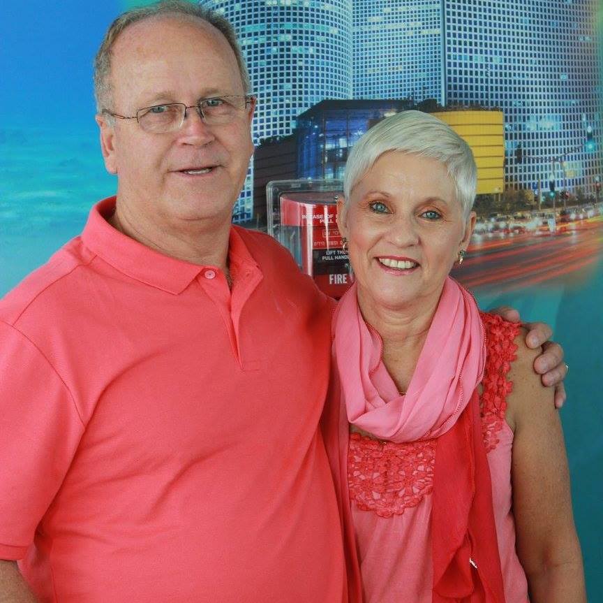 13620975_1433397403352328_7314114595645682020_n