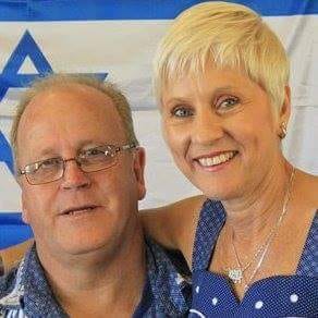 42730741_2693301550695234_3782837835166384128_n