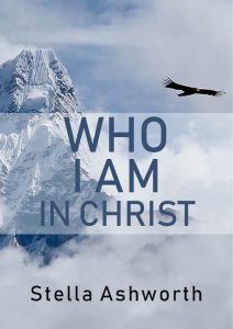 Who-am-I-in-Christ-cover3-212x300