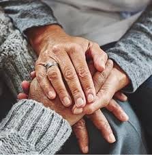 WhatsApp Image 2022-06-29 at 12.43.12 PM (2)