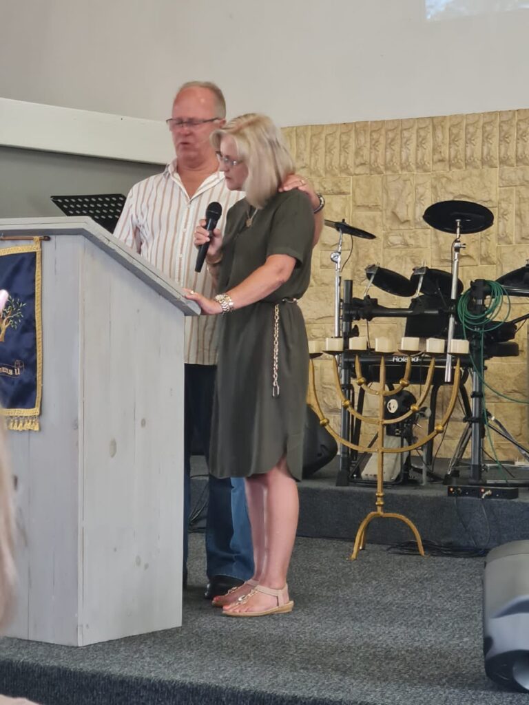 155804175_5805361949489163_4318582778624525095_n