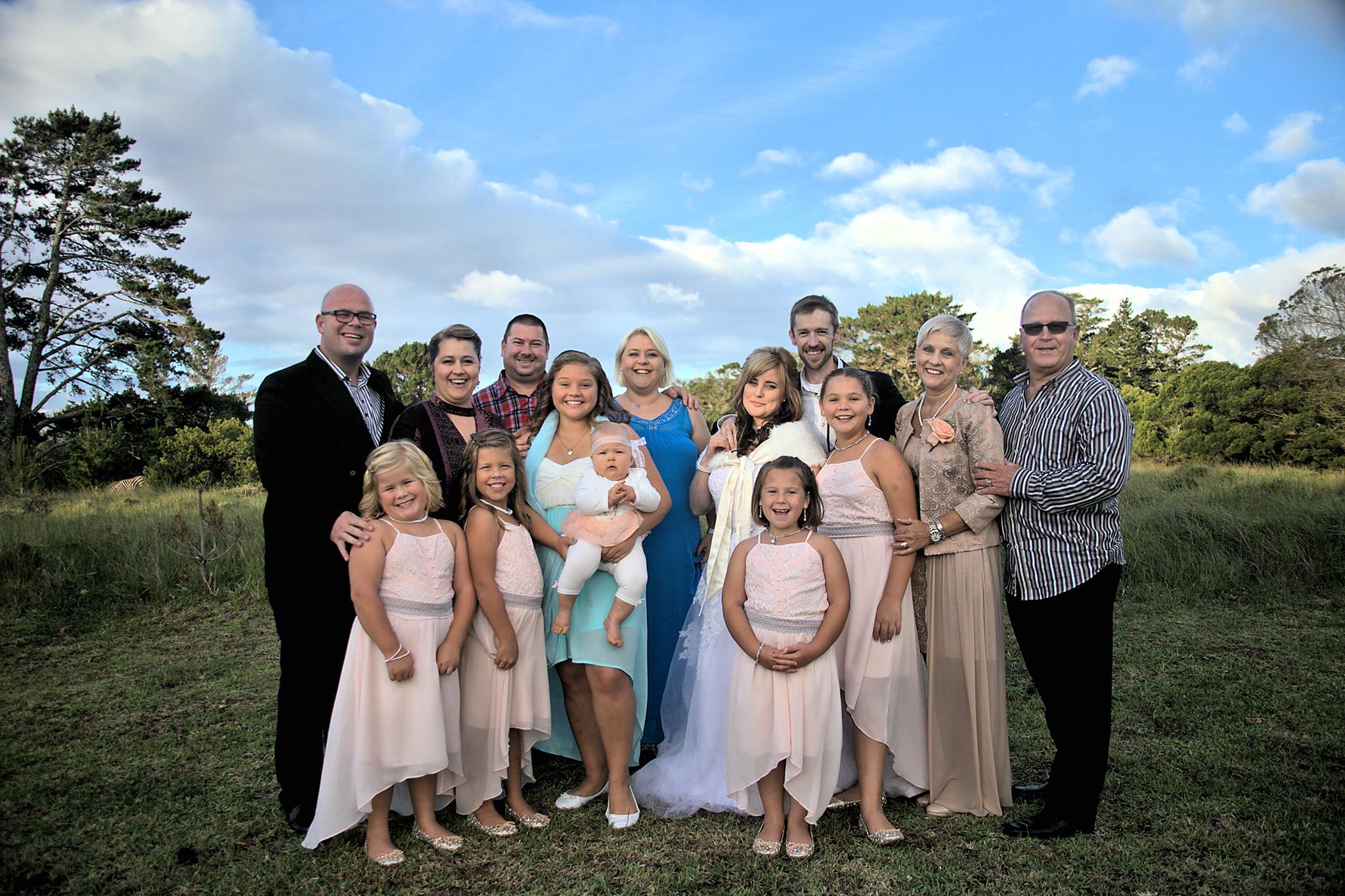 21743465_10214356720816091_9059914683661220972_o