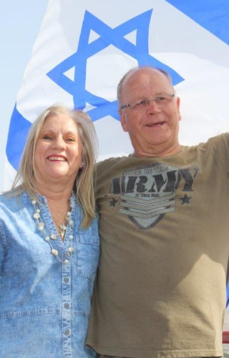 293927753_8488058904552774_8278715575303605462_n