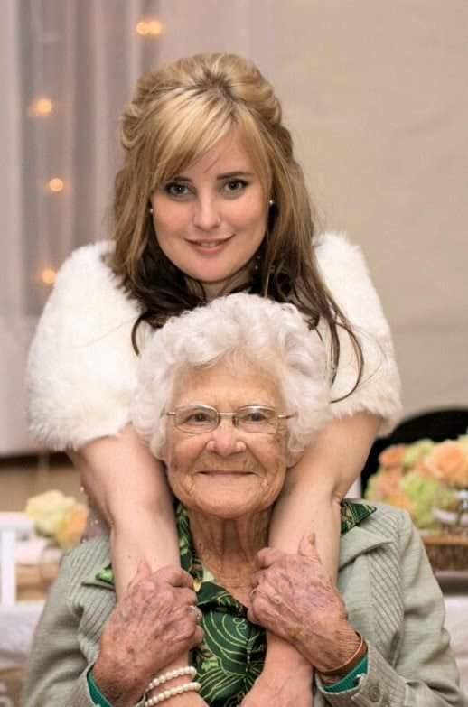 300426731_5343382629077073_3148032786188096070_n