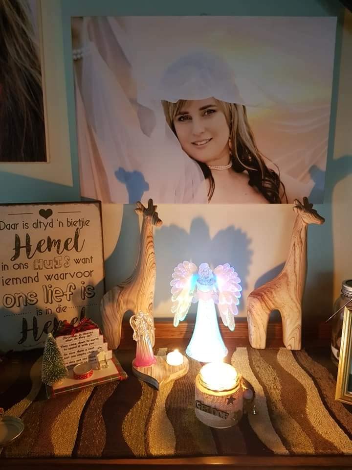 300666916_5343381019077234_357857638124708356_n