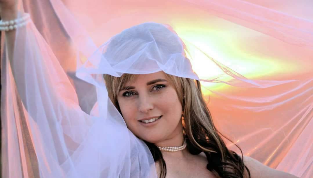 300801292_5343384729076863_8801030912591421362_n