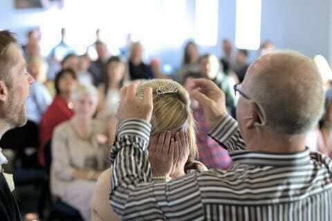 300806657_5343379079077428_8459799411000852206_n