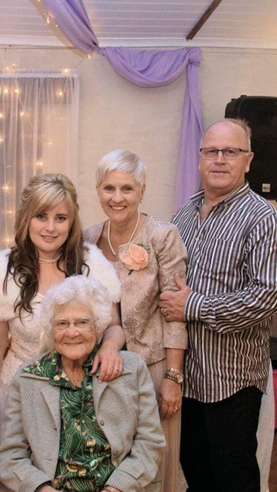 300856420_5343382252410444_3523293659662730905_n