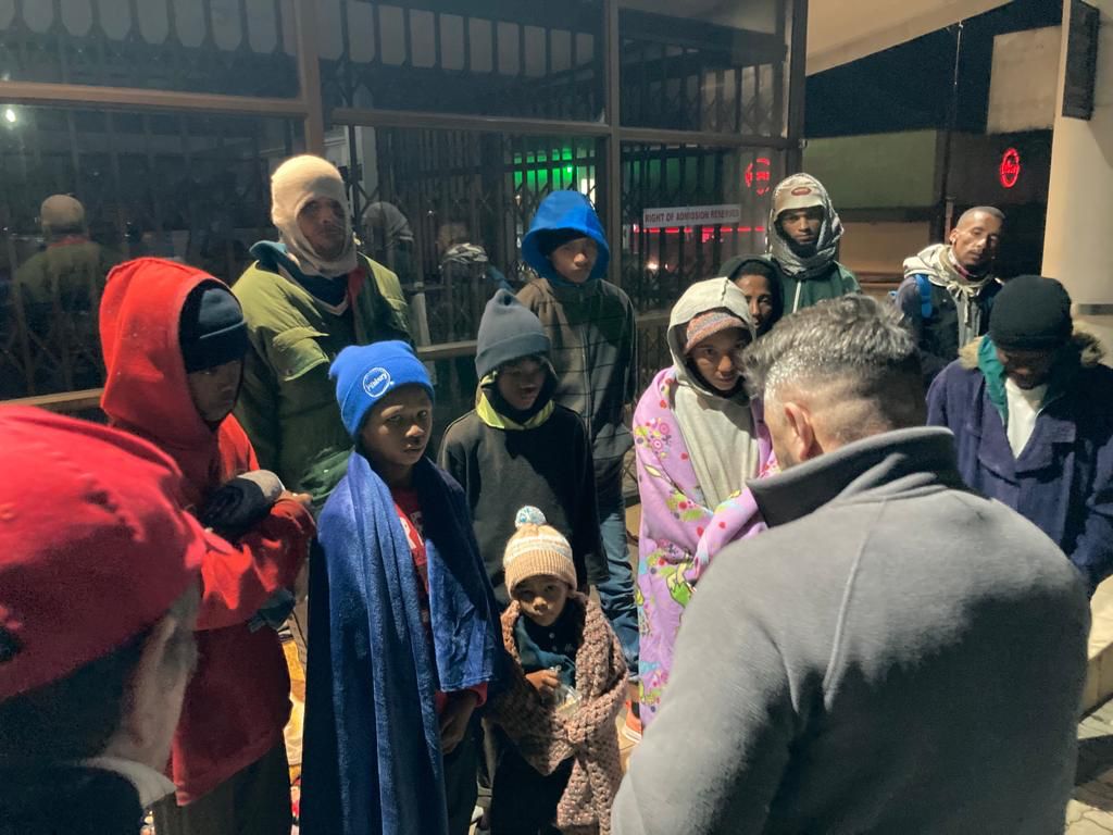 WhatsApp Image 2022-09-18 at 19.47.22