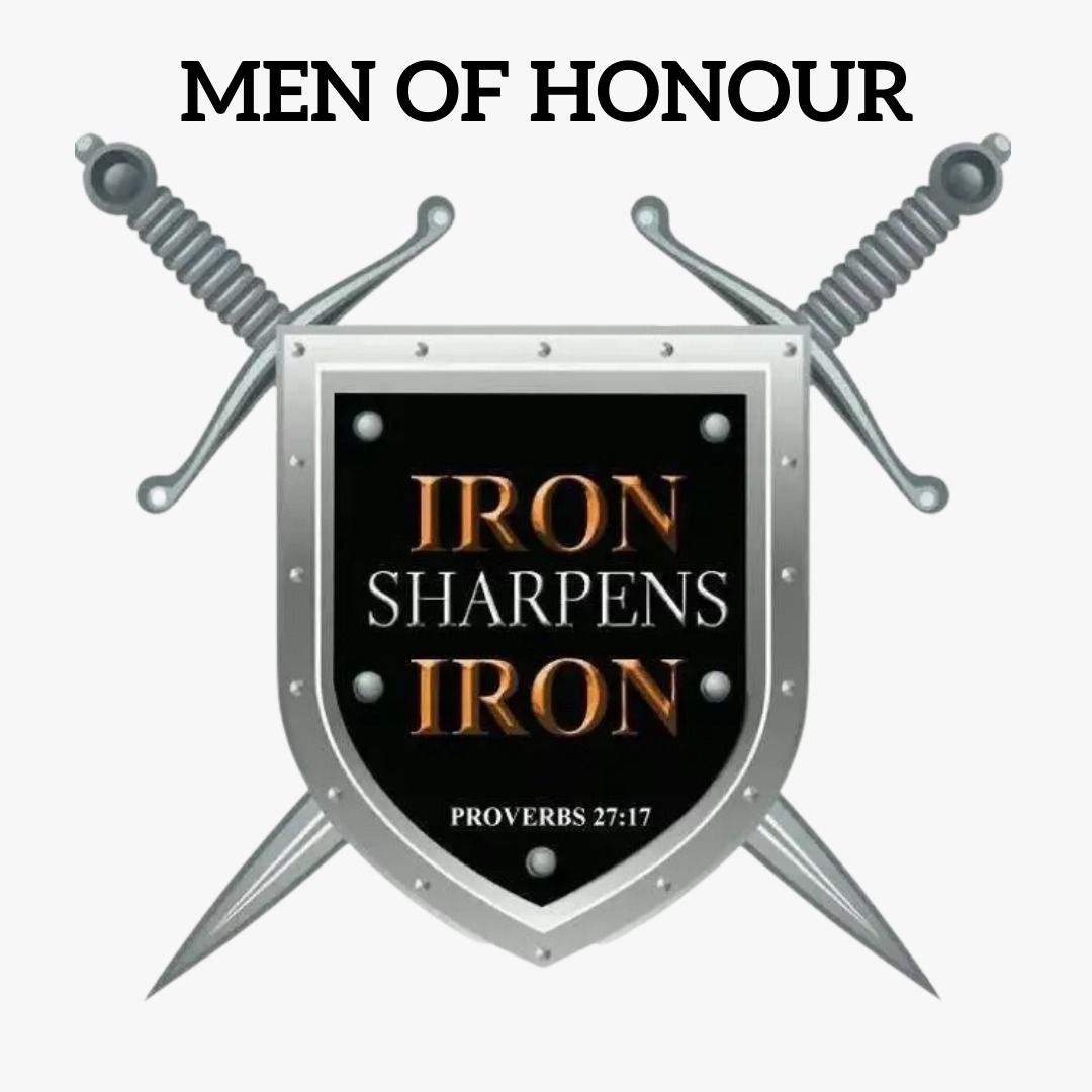 WhatsApp Image 2022-09-19 at 08.58.49