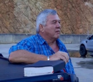 WhatsApp Image 2022-09-19 at 10.22.07