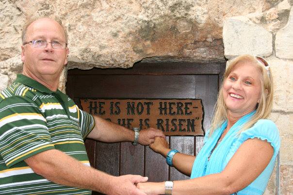 1098168_444337402330543_1136463523_n