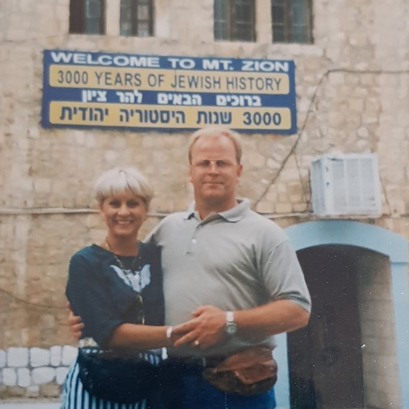 131908876_5475072129184815_4567422495910140437_n