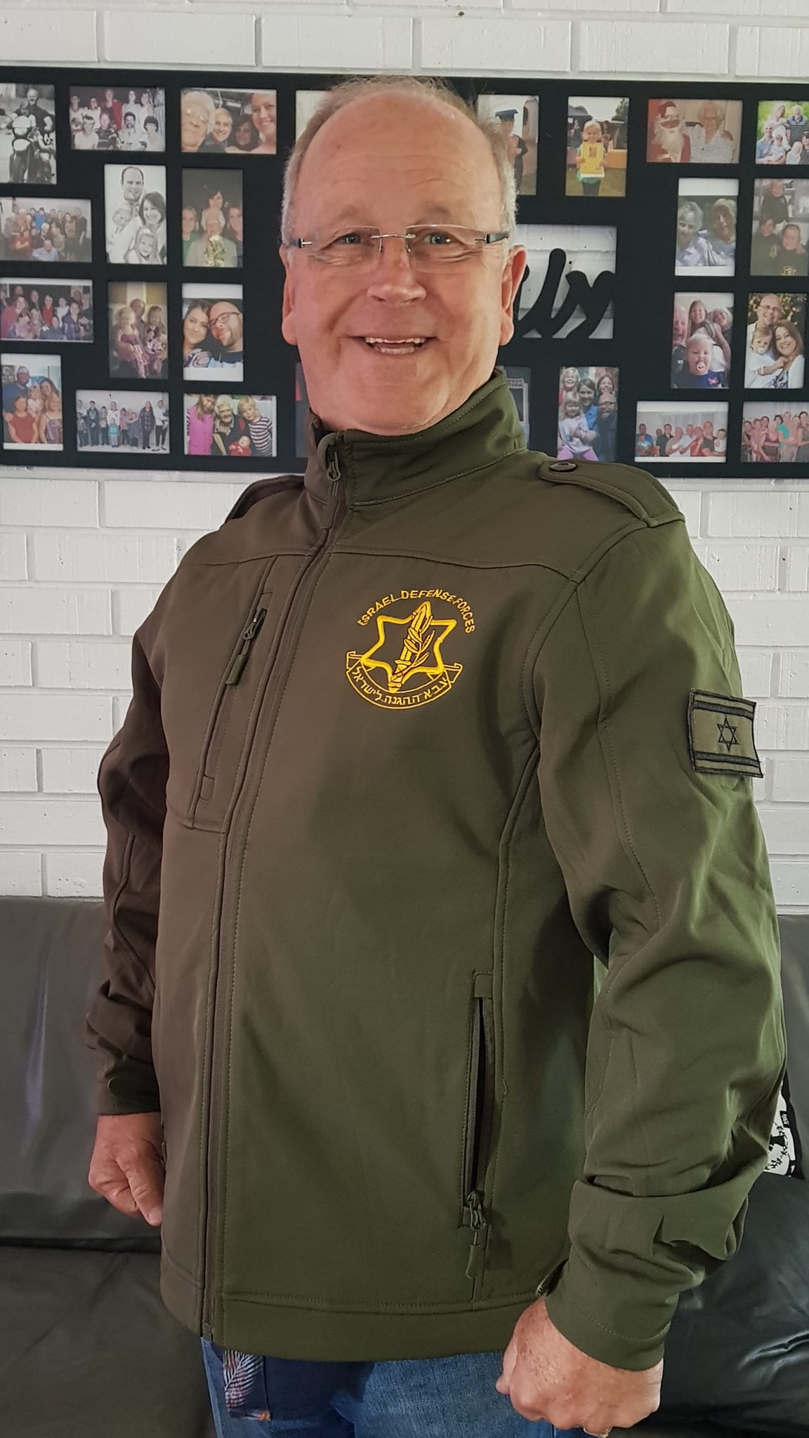 287157877_8290680097623990_7831728139871040692_n