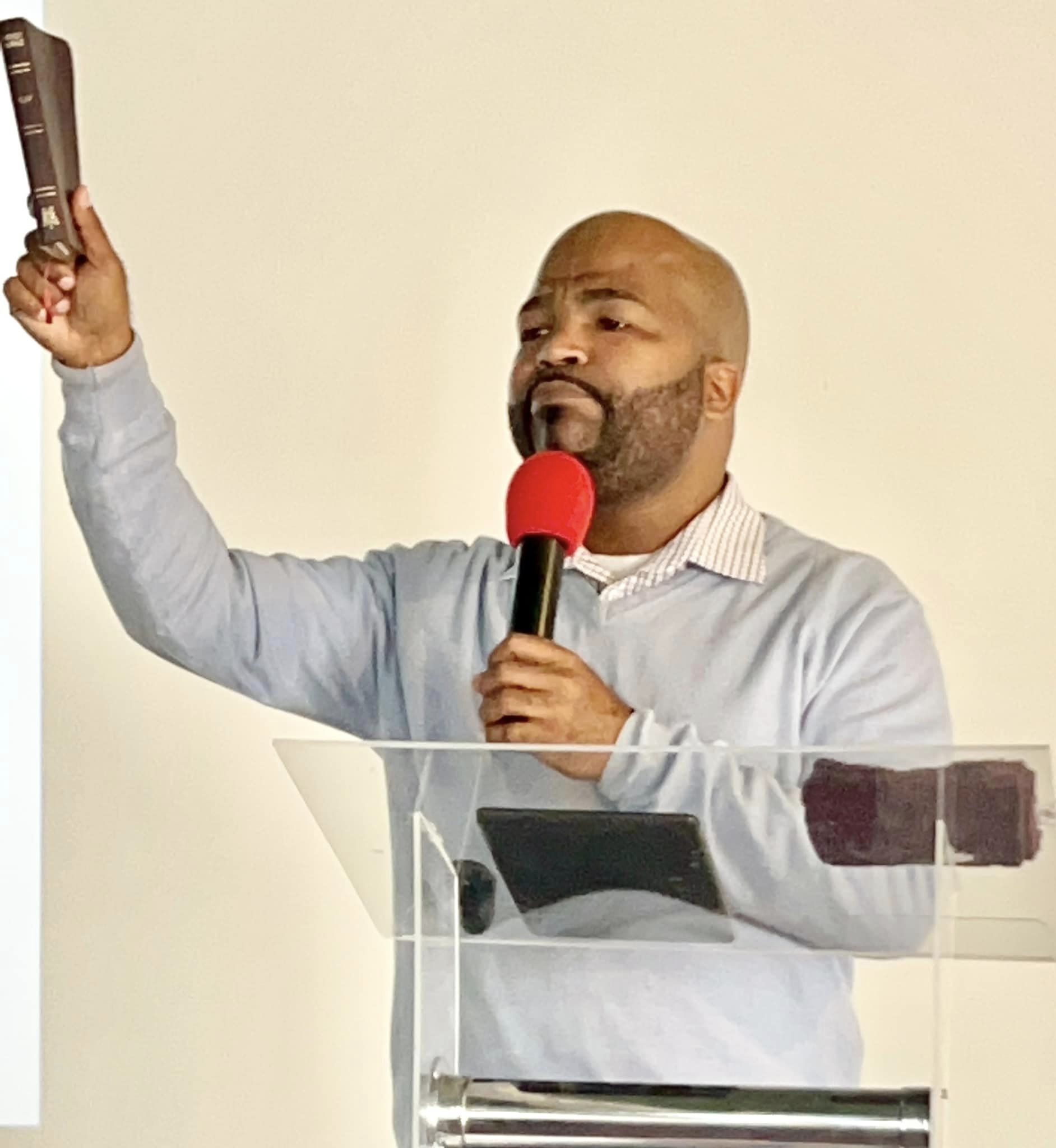 296471815_181276374296083_7751086205193565023_n