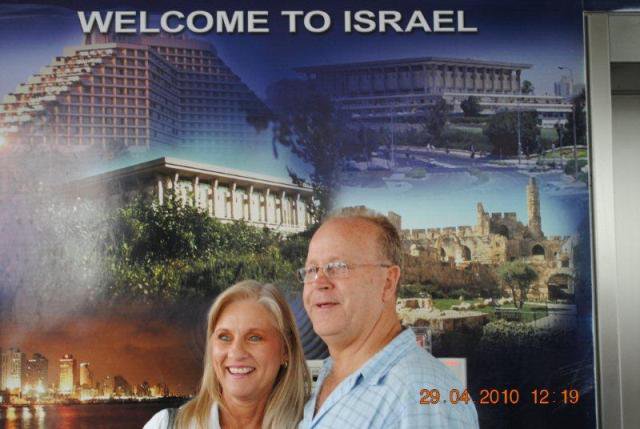 30185_1459982023754_4104262_n