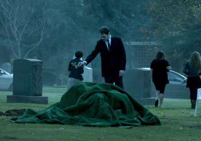 313308303_3239255149659956_6432489088459297899_n