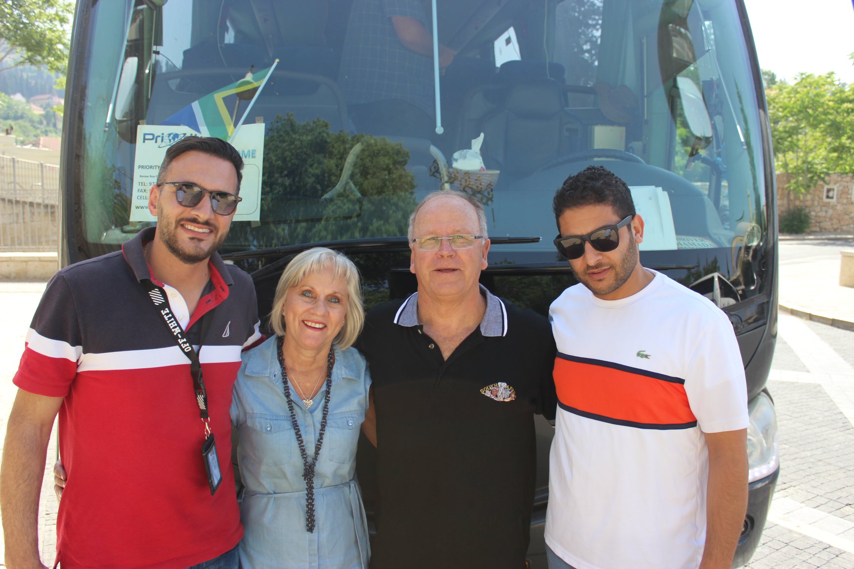 69257806_2227914303987138_3224871409608032256_n