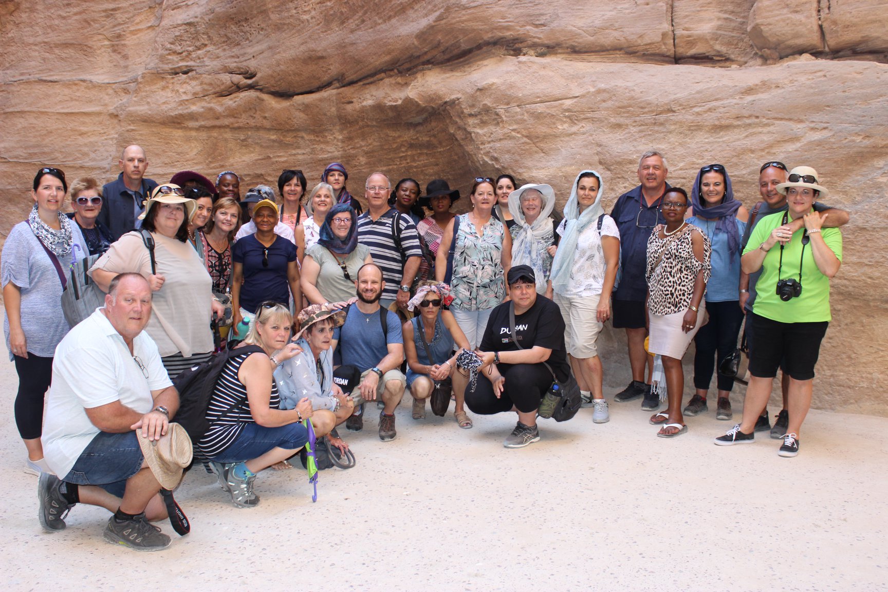 69560594_2227827497329152_79123949111214080_n