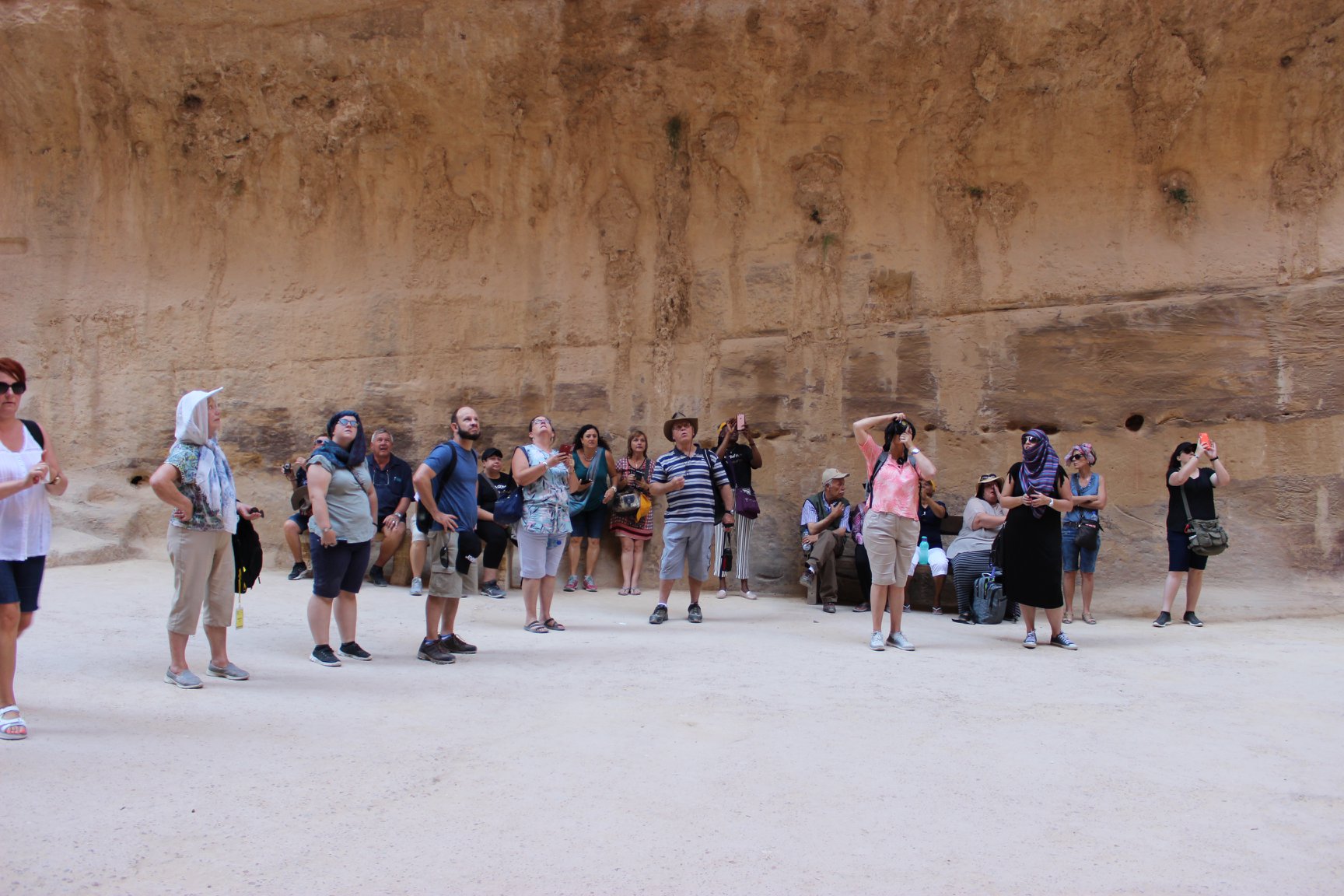 69846738_2227826607329241_1673512712438546432_n