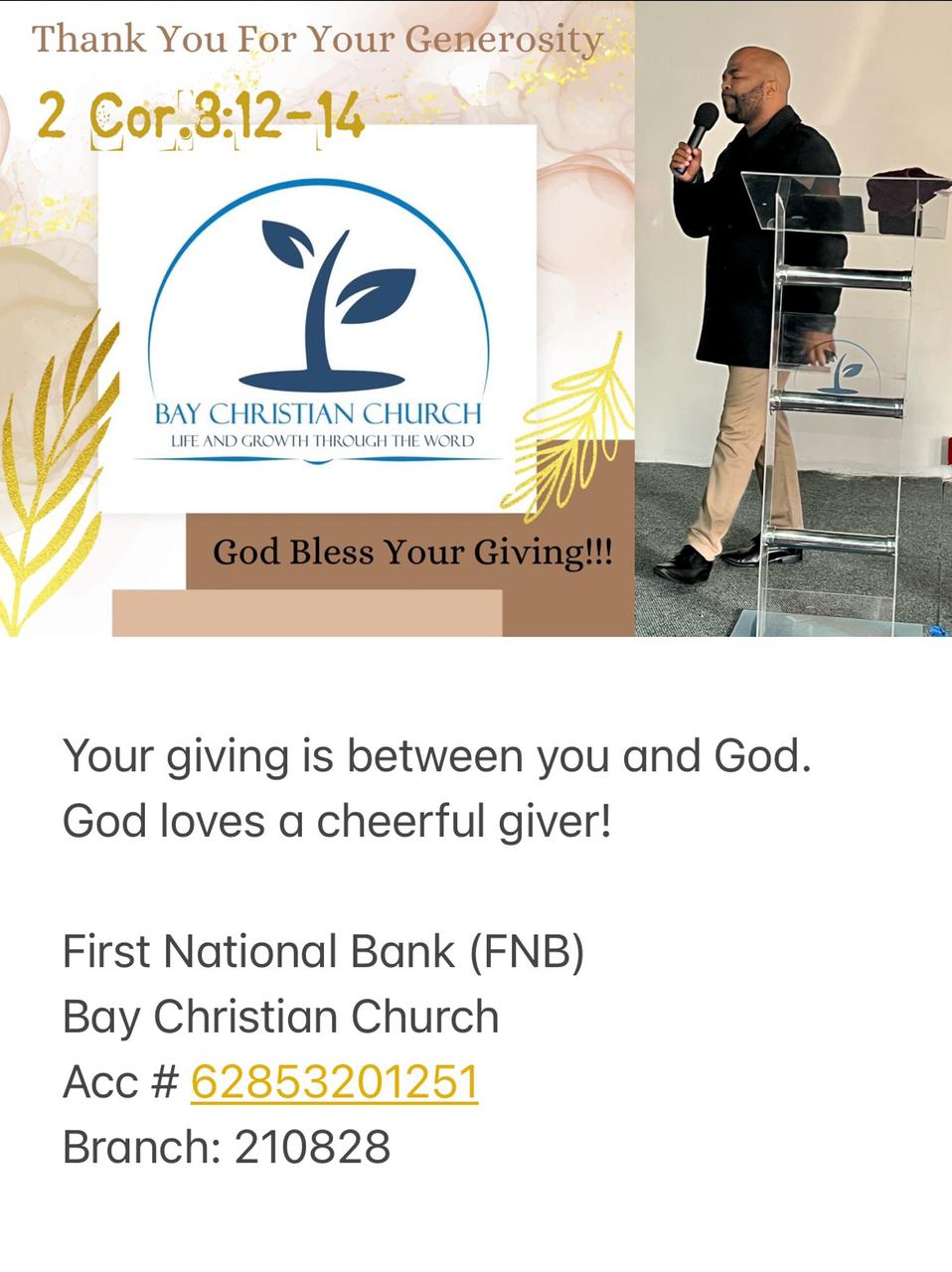 WhatsApp Image 2022-10-20 at 07.16.15