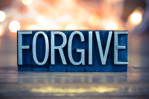forgive-500