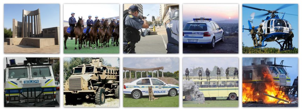 305663992_175670135015733_4933505174307831452_n