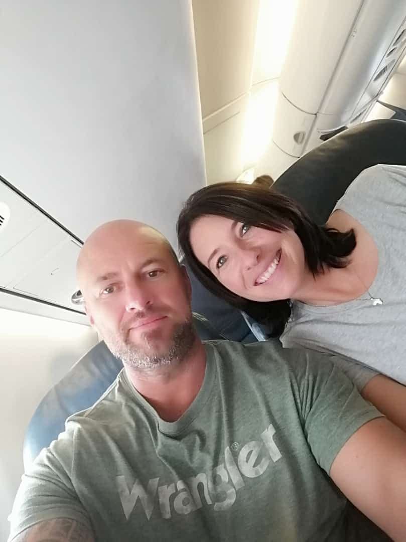 WhatsApp Image 2023-01-12 at 14.31.59