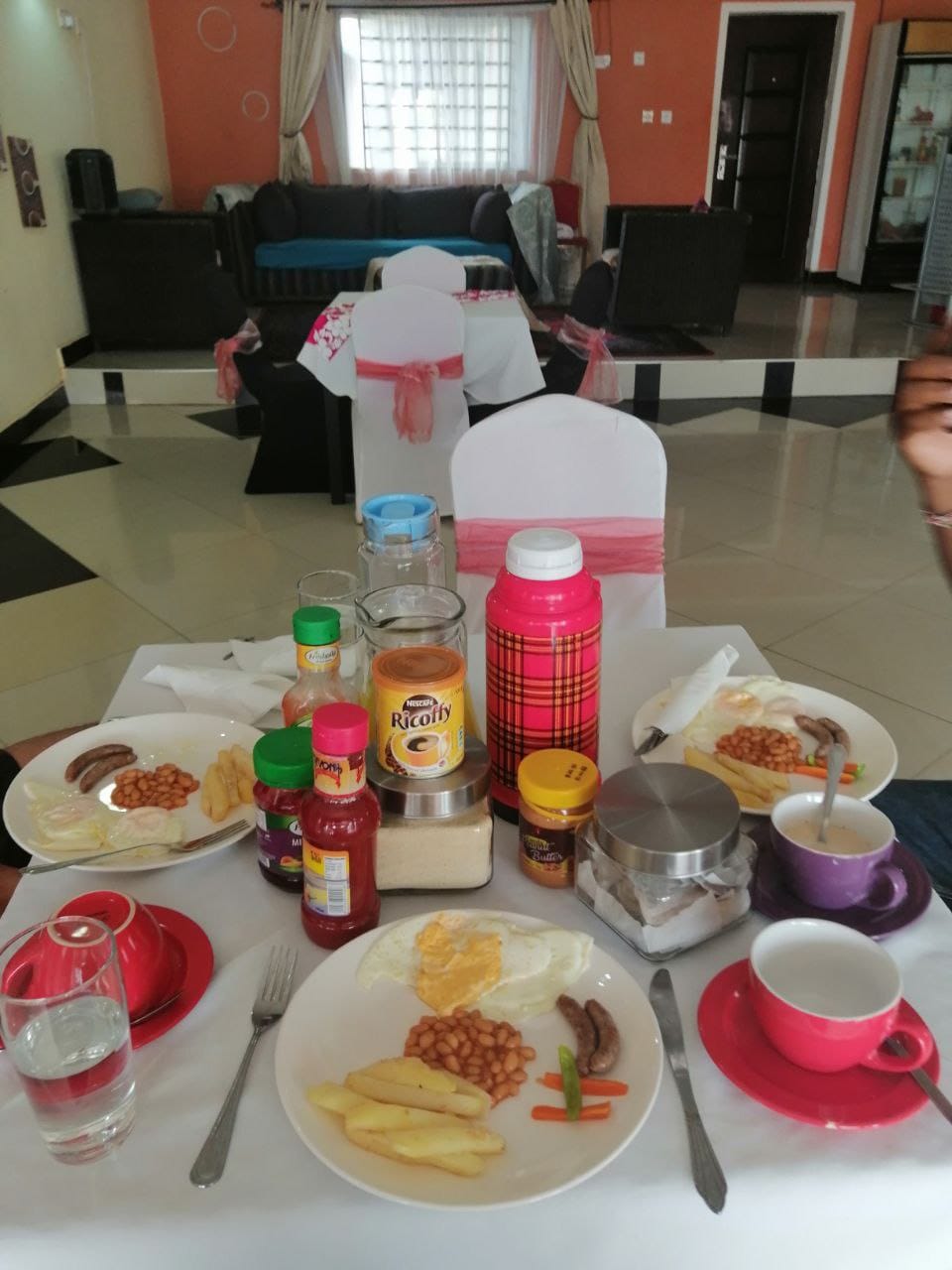 WhatsApp Image 2023-01-12 at 14.33.55