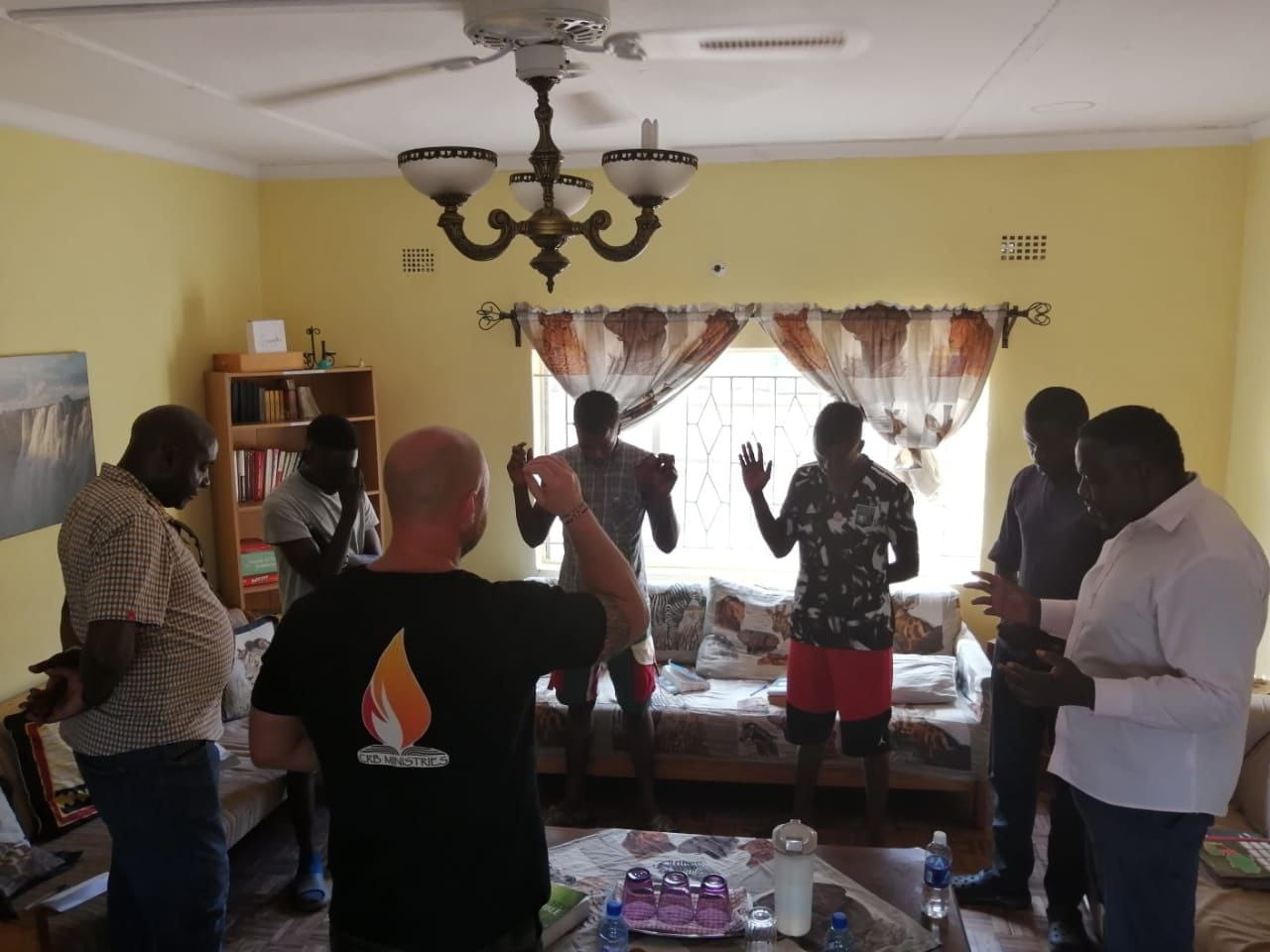 WhatsApp Image 2023-01-12 at 14.35.26