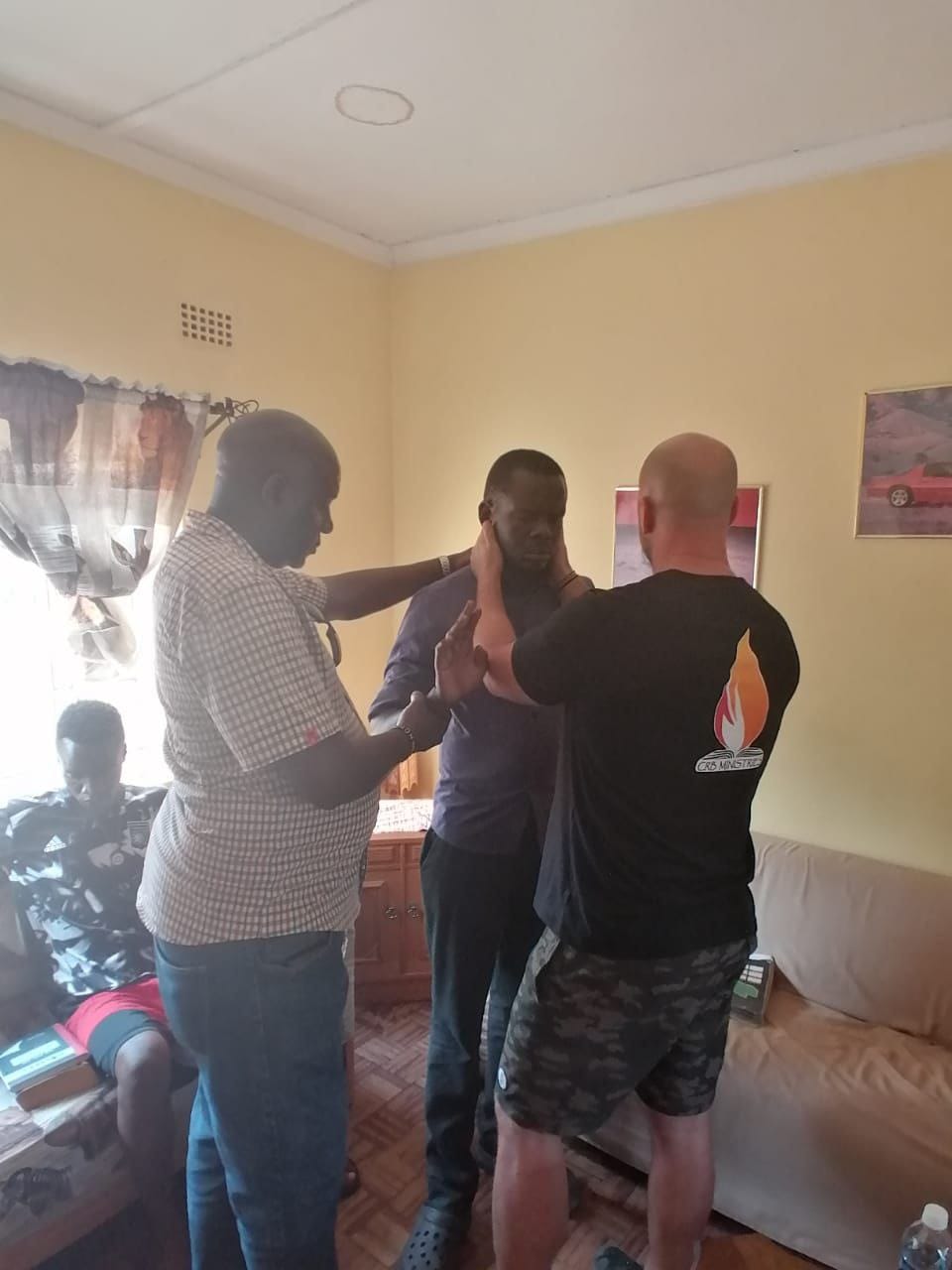 WhatsApp Image 2023-01-12 at 14.36.15