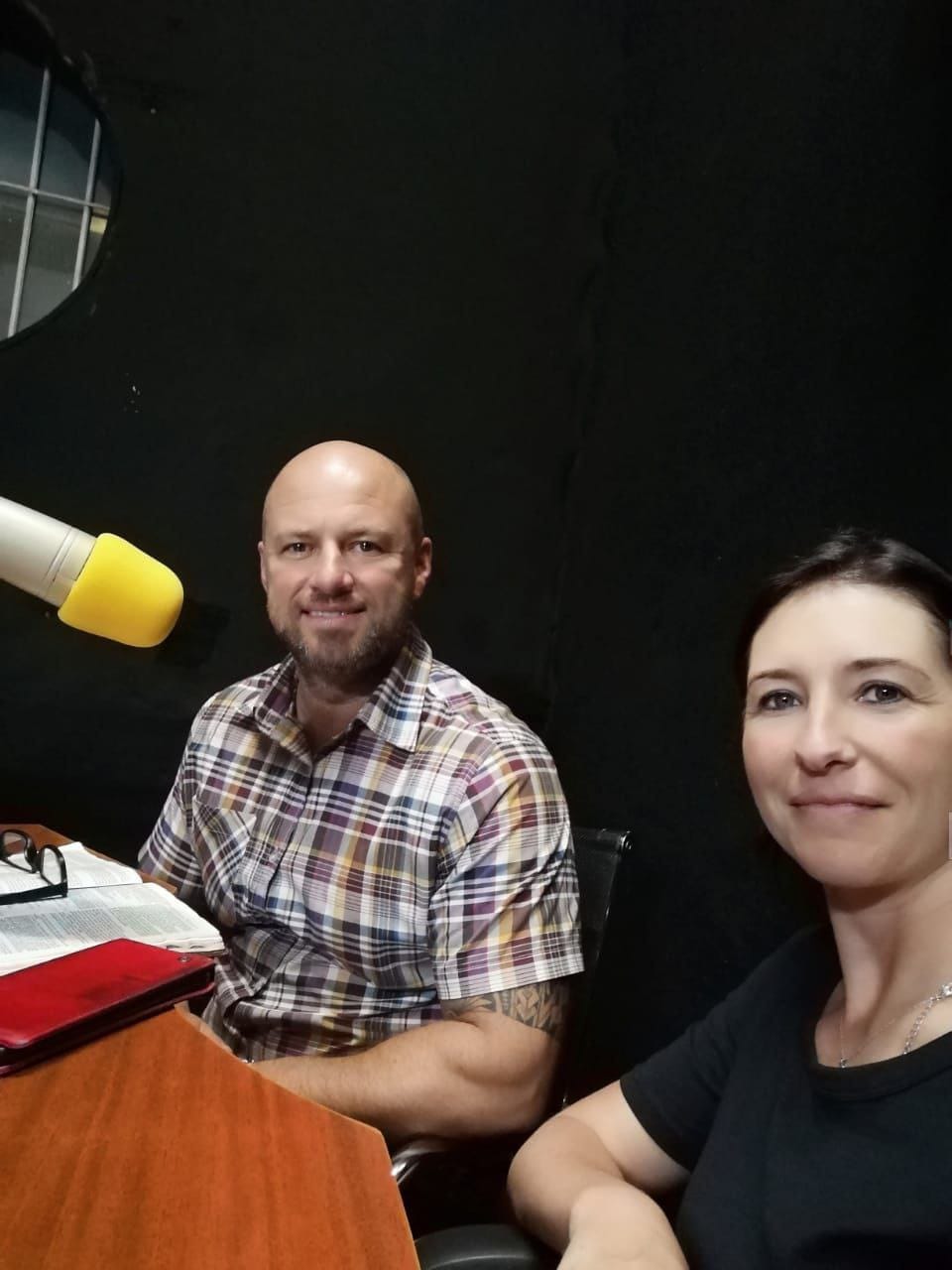 WhatsApp Image 2023-01-12 at 14.37.41