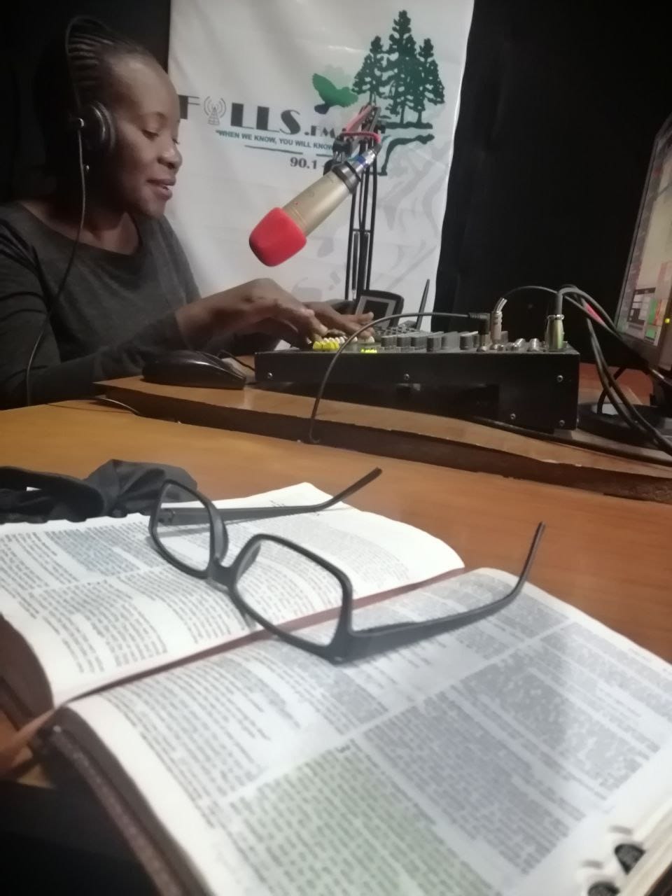 WhatsApp Image 2023-01-12 at 14.38.04