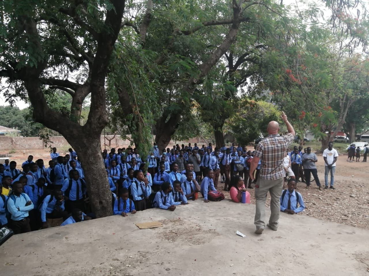 WhatsApp Image 2023-01-12 at 14.39.28