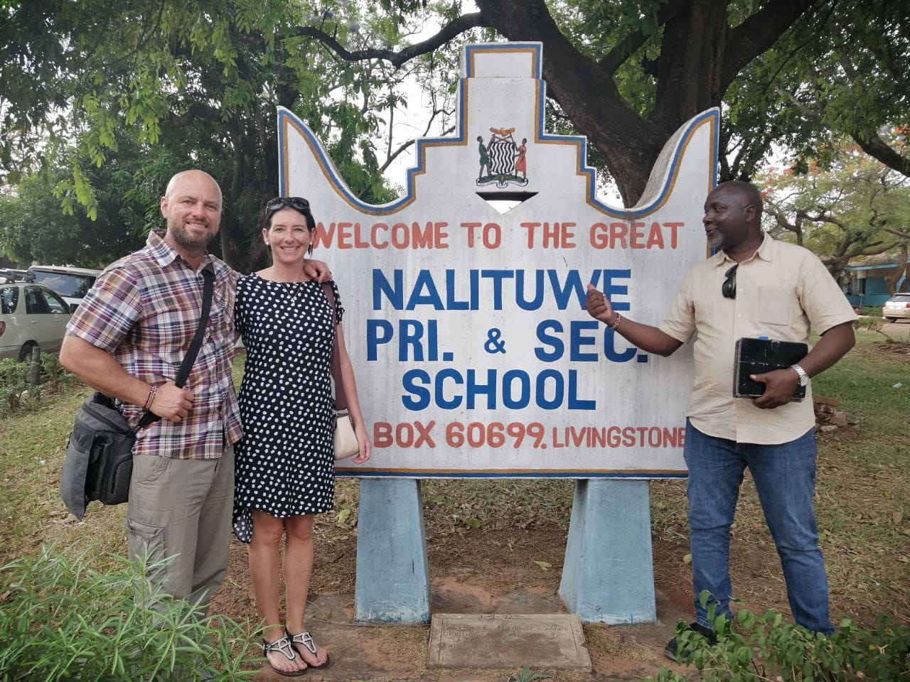 WhatsApp Image 2023-01-12 at 14.40.04