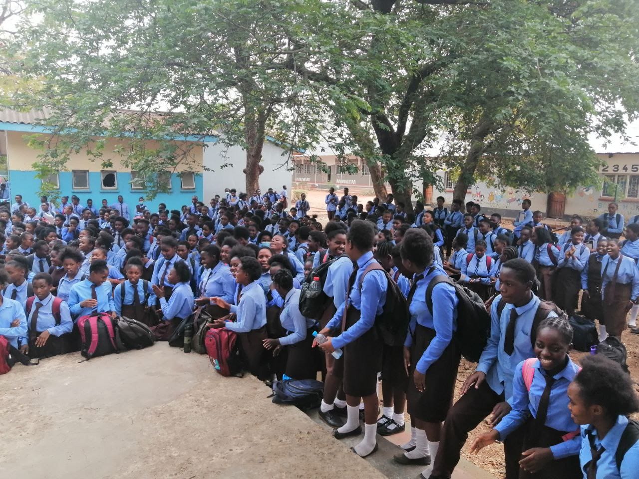 WhatsApp Image 2023-01-12 at 14.40.17