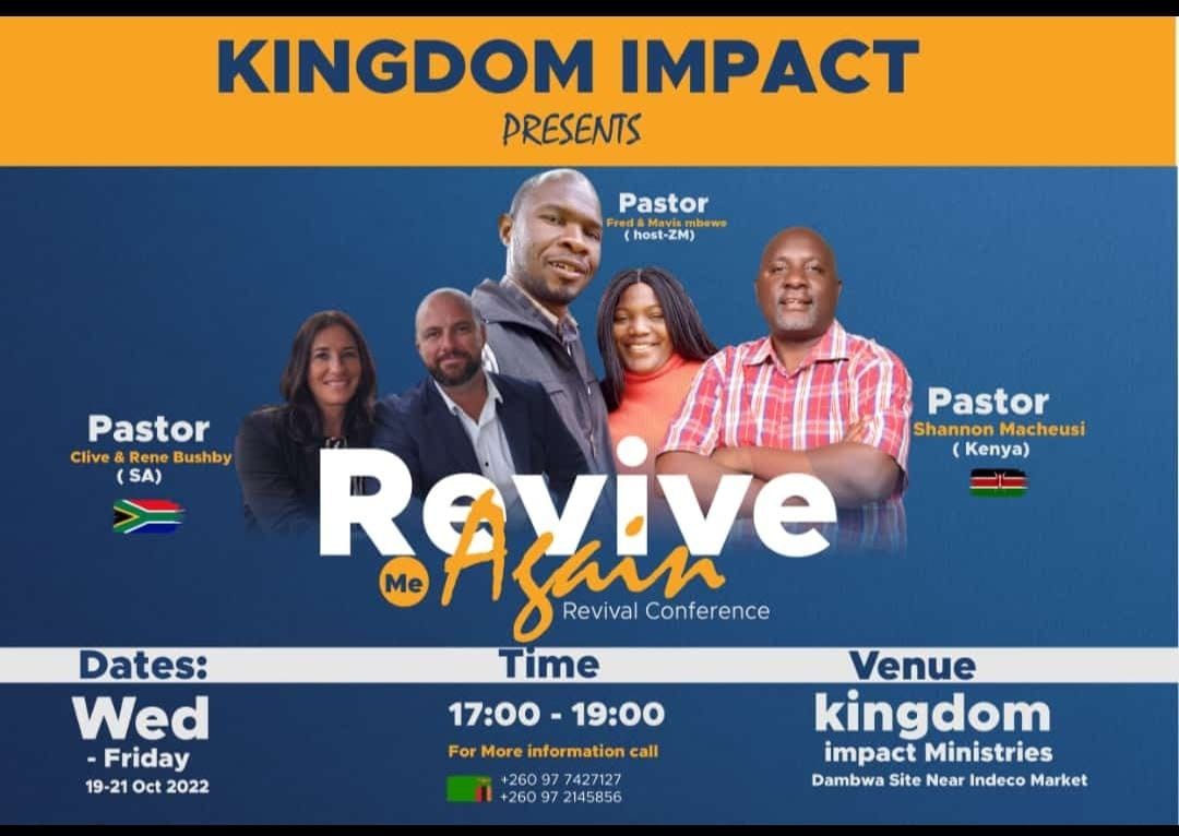 WhatsApp Image 2023-01-12 at 14.40.40