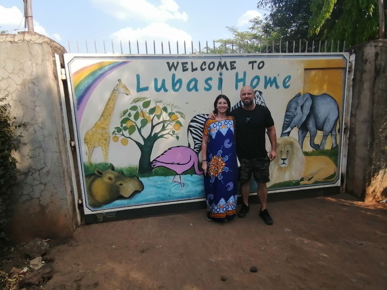 WhatsApp Image 2023-01-12 at 14.41.11