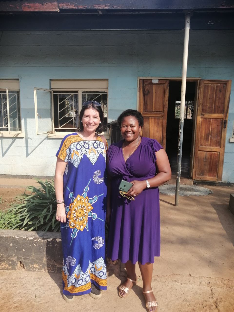 WhatsApp Image 2023-01-12 at 14.41.29