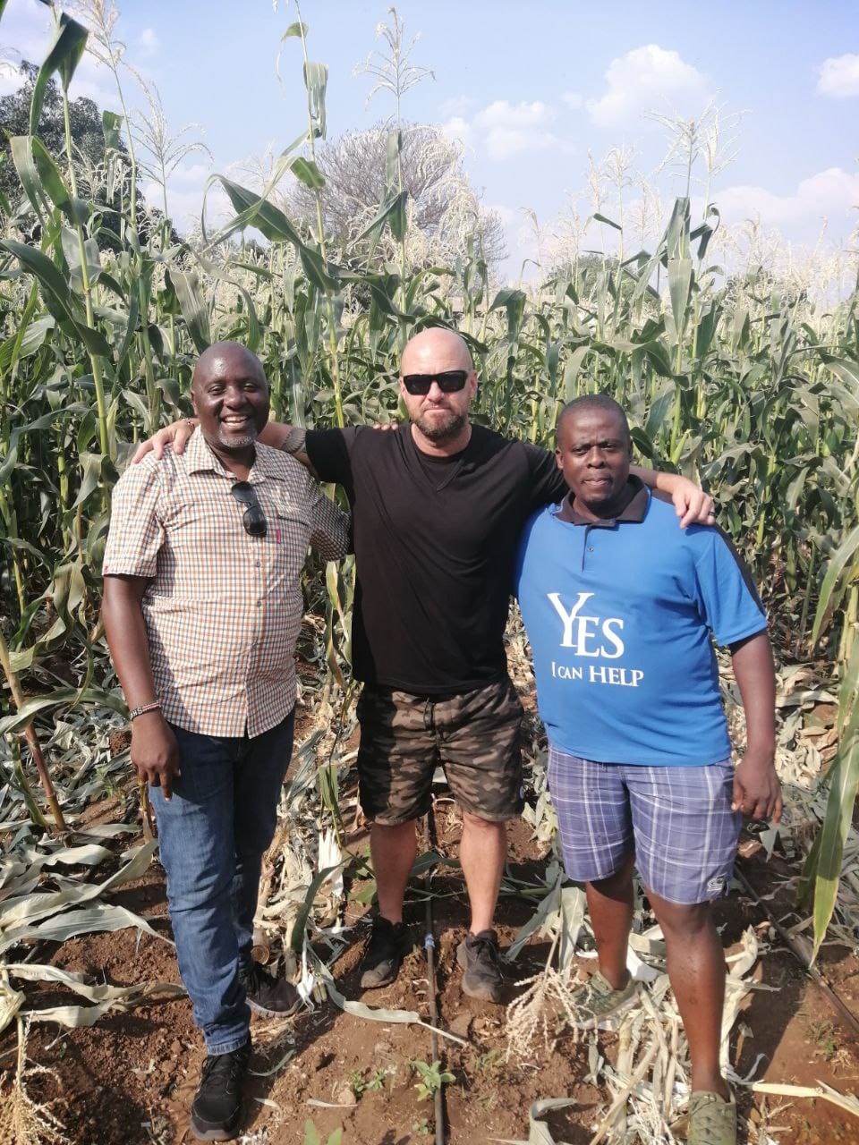 WhatsApp Image 2023-01-12 at 14.42.04