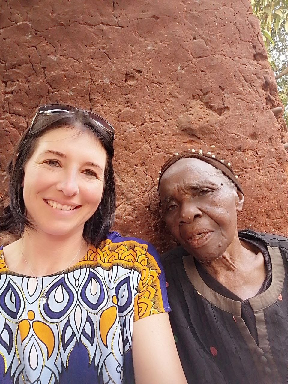 WhatsApp Image 2023-01-12 at 14.44.28