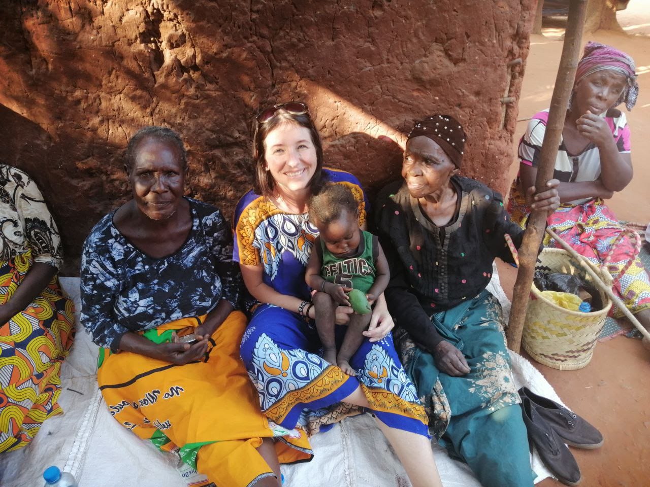 WhatsApp Image 2023-01-12 at 14.44.36