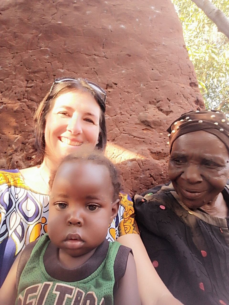 WhatsApp Image 2023-01-12 at 14.44.57