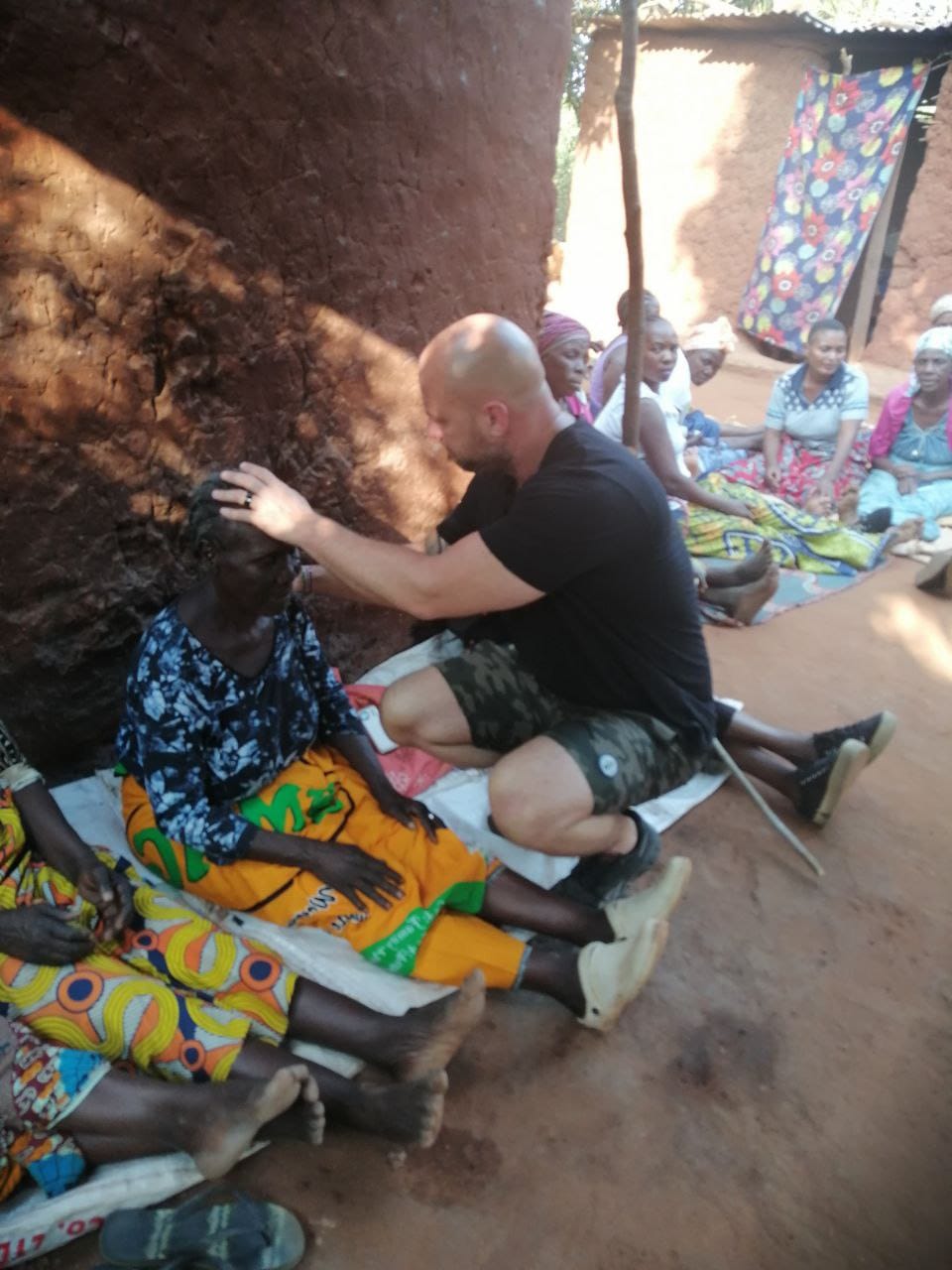 WhatsApp Image 2023-01-12 at 14.45.21