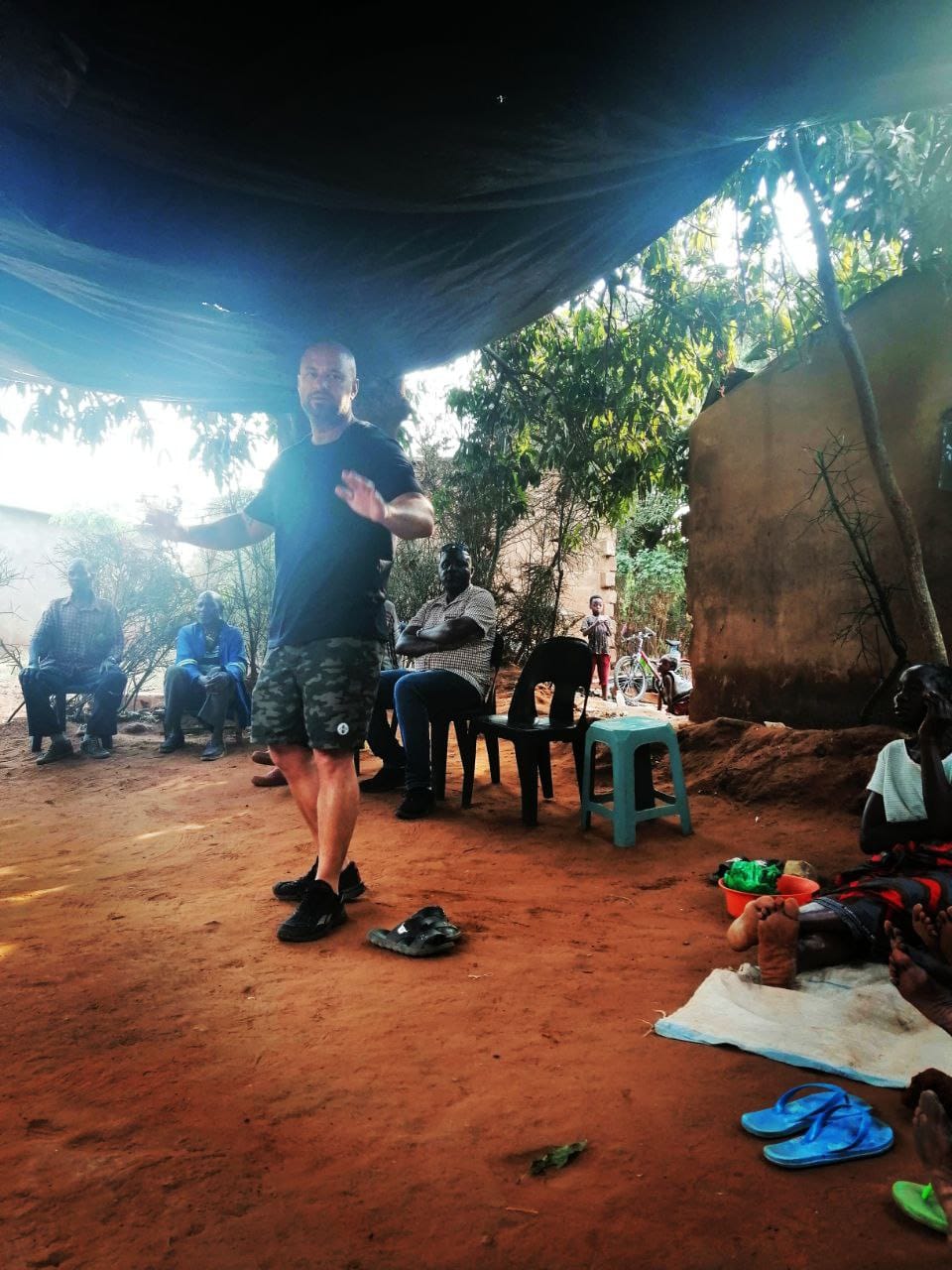 WhatsApp Image 2023-01-12 at 14.46.08