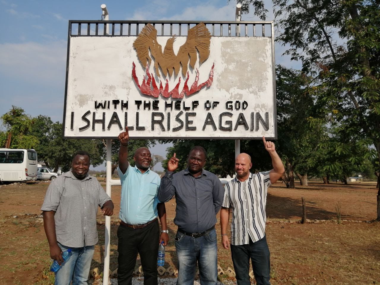 WhatsApp Image 2023-01-12 at 14.47.31