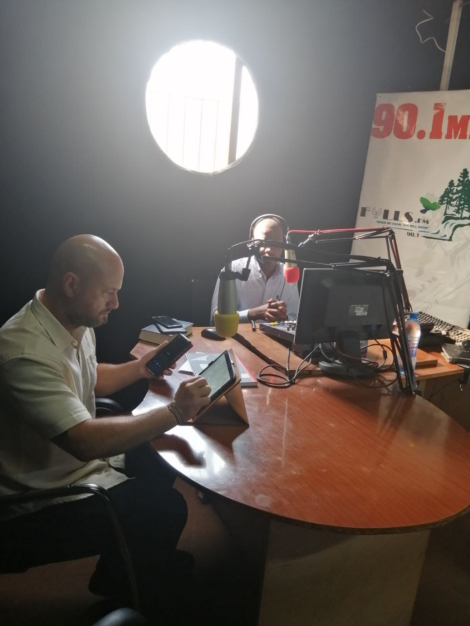 WhatsApp Image 2023-01-12 at 14.49.15