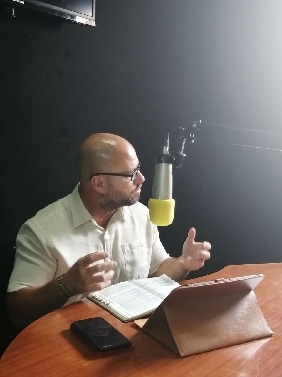 WhatsApp Image 2023-01-12 at 14.49.37