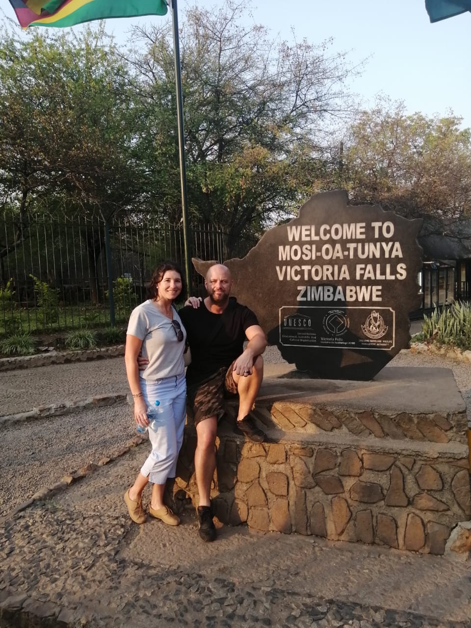 WhatsApp Image 2023-01-12 at 14.52.16